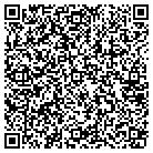 QR code with Renee C Philpot-Bowen DC contacts