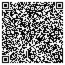 QR code with Neocom Inc contacts