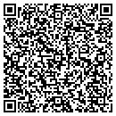 QR code with Ross Metal Works contacts