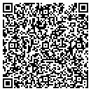 QR code with Petro Carts contacts