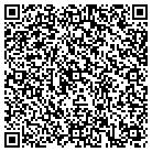 QR code with Turtle Bay Marina Inc contacts