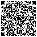 QR code with Watermelon Co contacts