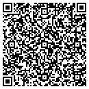 QR code with Grass With Class contacts