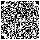 QR code with Bradford Putnam Realty Inc contacts