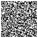 QR code with David Strange MD contacts