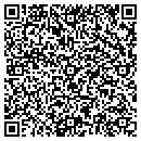 QR code with Mike Tell & Assoc contacts