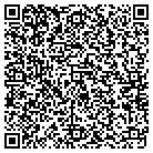 QR code with Falco Pest Managment contacts