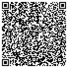 QR code with Body Tone Toning Table Salon contacts