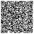 QR code with Crystal Mountain Animal Hosp contacts