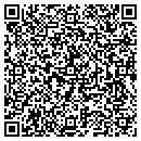 QR code with Roosters Roadhouse contacts