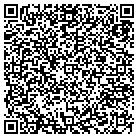QR code with Interors Unlmted Design Studio contacts