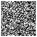 QR code with William P Weaver Jr contacts