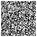 QR code with Jaylynne Studioscom contacts