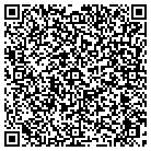 QR code with Robert Garcia Jwly Repr & Manu contacts