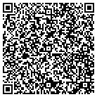 QR code with All Star Machine & Mfg contacts