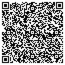 QR code with Barbaras Blessing contacts