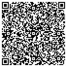 QR code with BMC West Building Materials contacts