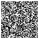 QR code with Midway Containers LLC contacts