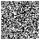 QR code with Remembrance Through-Performing contacts