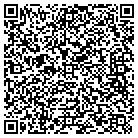 QR code with Children's Protective Service contacts