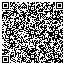 QR code with Placement Service contacts
