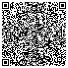 QR code with Jvm Installers & Woodworks contacts