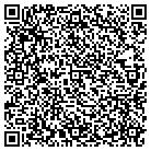 QR code with Chapote Farms Inc contacts