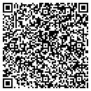 QR code with Raymond Fojtak contacts