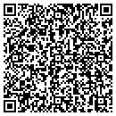 QR code with C & T Qunique Cleaners contacts