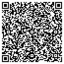 QR code with Boon Chapman Inc contacts