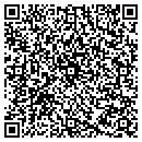 QR code with Silver Connection Two contacts