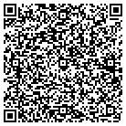 QR code with In Black & White Designs contacts