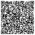 QR code with Suzan & Charles Salons Inc contacts