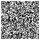 QR code with Eshm Service contacts