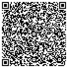 QR code with Byron Cowling Moving & Self contacts