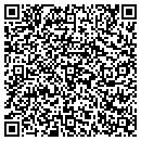 QR code with Enterprise Leasing contacts
