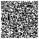 QR code with Plano Supply & Fabrication contacts