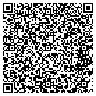 QR code with Pinnacle Construction contacts