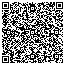 QR code with Midway Auto Salvage contacts