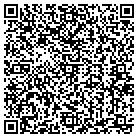 QR code with Timothy K Baumgartner contacts
