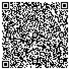 QR code with Jack & Jill Of Many Trades contacts