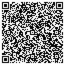 QR code with Locker Source Inc contacts