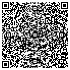 QR code with Banners Champion & Signs contacts