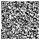 QR code with Beach Mortgage contacts