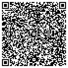 QR code with All Star Audio Repair Center contacts