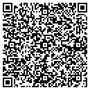 QR code with Texas Chefs Assn contacts