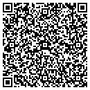 QR code with Caprock High School contacts