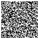 QR code with Schandua Suite contacts