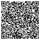 QR code with Joann Hess contacts