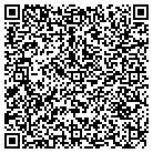 QR code with Mamasitas Comida Mexicana Y Ms contacts